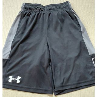 アンダーアーマー(UNDER ARMOUR)の275★様 専用ページ(パンツ/スパッツ)