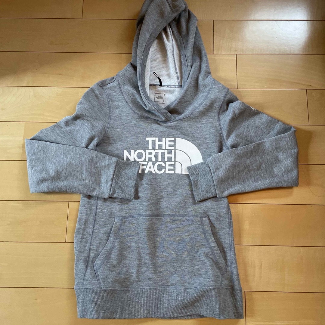 THE NORTH FACE - THE NORTH FACE ザノースフェイス パーカー