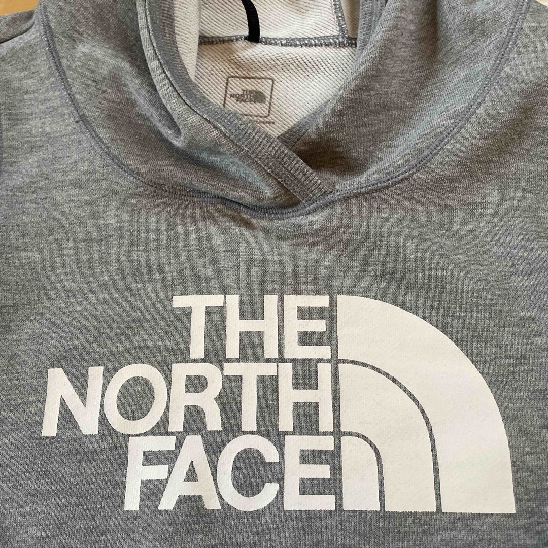 THE NORTH FACE - THE NORTH FACE ザノースフェイス パーカー