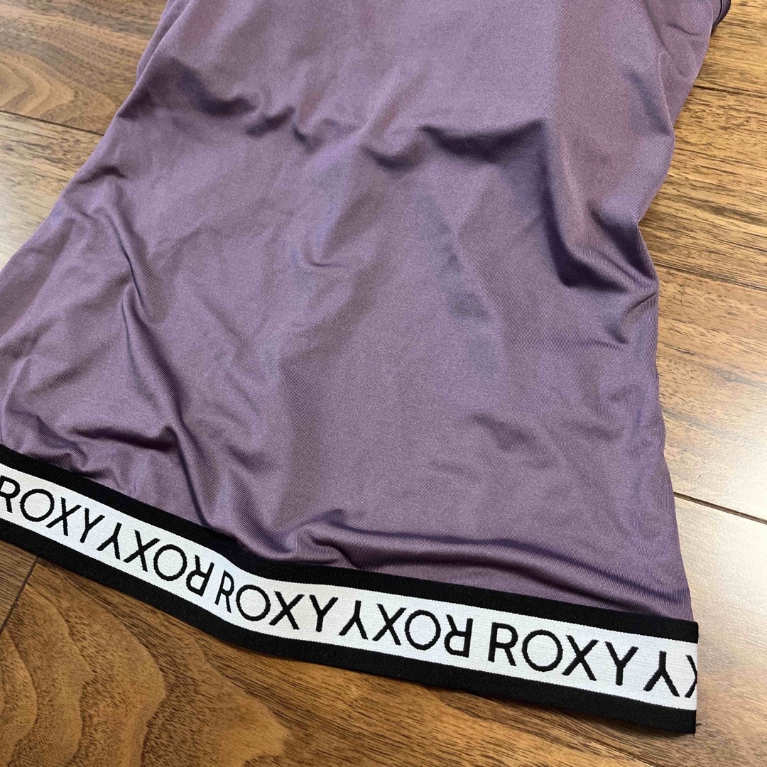 Roxy(ロキシー)のROXY ブラカップ付きキャミソール S スポーツ/アウトドアのトレーニング/エクササイズ(ヨガ)の商品写真