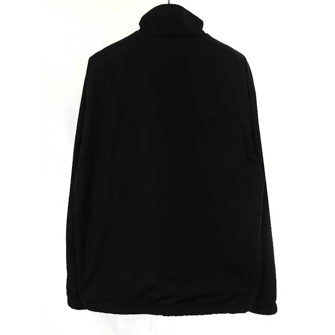 ワコマリア ブラックアイパッチ 22AW TYPE-1 トラックジャケット