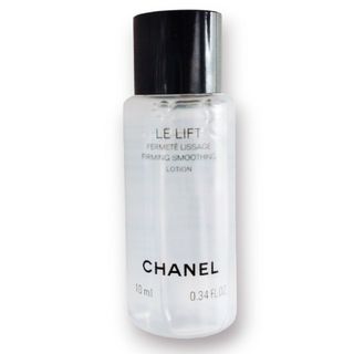 シャネル(CHANEL)の【希少品】CHANEL  シャネル  LE LIFT  ローション(化粧水/ローション)