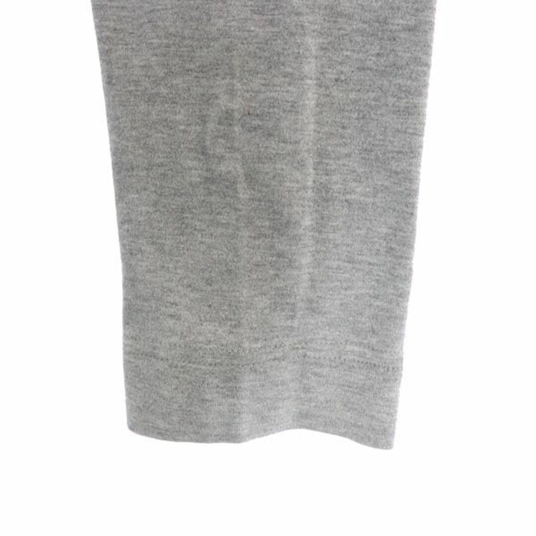 121 新品 ポールスミス POP BUNNY 長袖 Tシャツ M