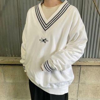 Ralph Lauren - RalphLaurenラルフローレンスウェットトレーナーメンズ