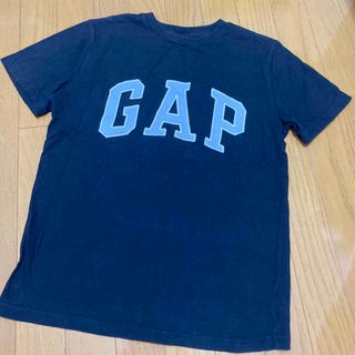 ギャップキッズ(GAP Kids)のキッズ服　Tシャツ　GAPKids(Tシャツ/カットソー)