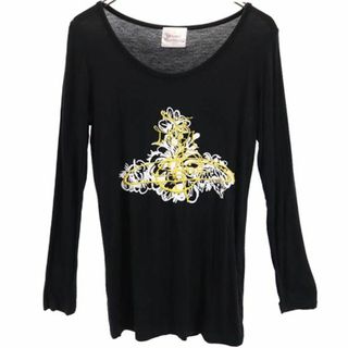 ヴィヴィアン(Vivienne Westwood)の通販 90,000点以上 | ヴィヴィアン