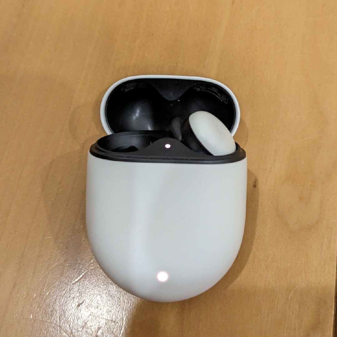 Google Pixel Buds A-Series 右耳