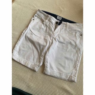 アルマーニ ジュニア 子供 パンツ/スパッツ(男の子)の通販 200点以上 アルマーニ ジュニア 子供 パンツ/スパッツ(男の子)の通販 200点以上