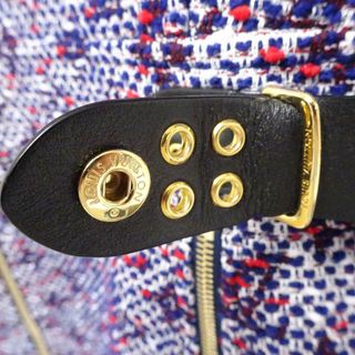 未使用】LOUIS VUITTON ルイ・ヴィトン ワンピース 34 レディース 門
