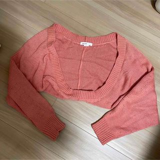 フォクシー(FOXEY) トップスの通販 10,000点以上 | フォクシーの