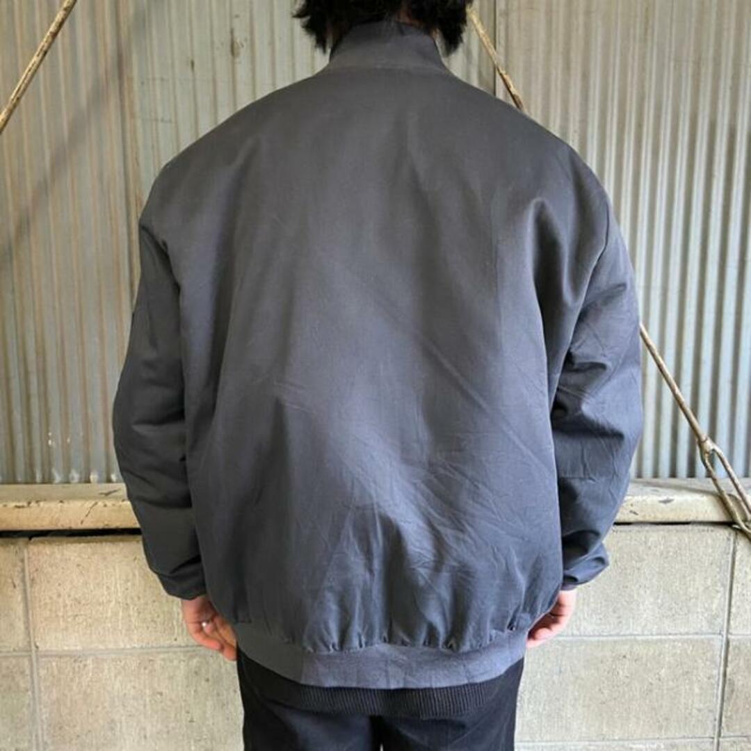 Dickies - Dickies ディッキーズ 企業 ワッペン ワークジャケット