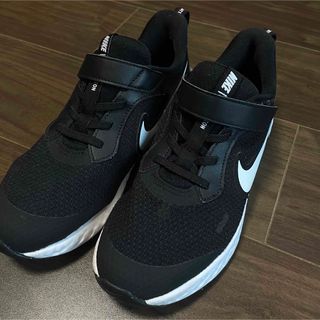 ナイキ(NIKE)のNIKE 22cm(スニーカー)