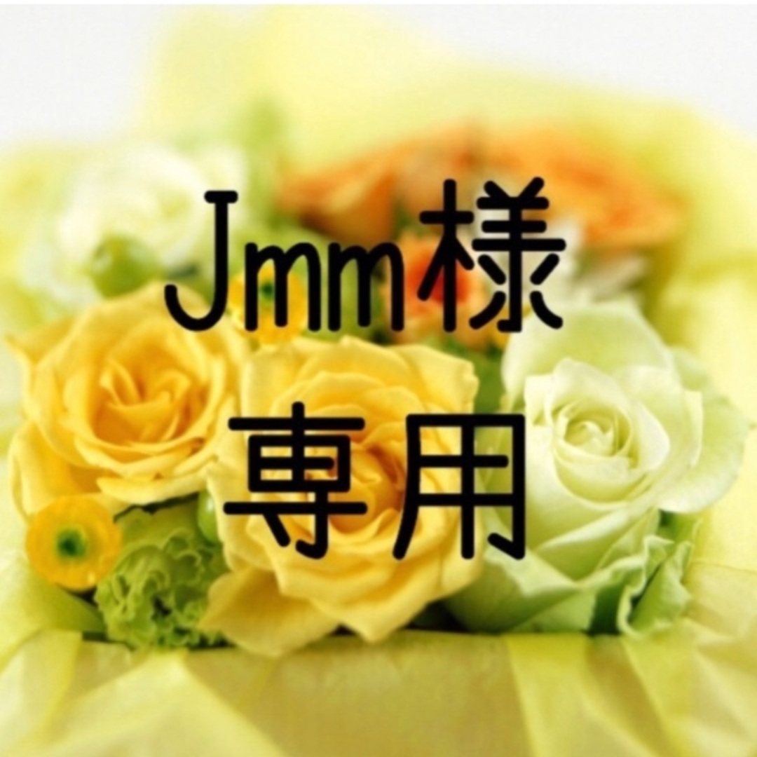 Jmm　お米　令和4年　愛媛県産ヒノヒカリ　白米　20㎏