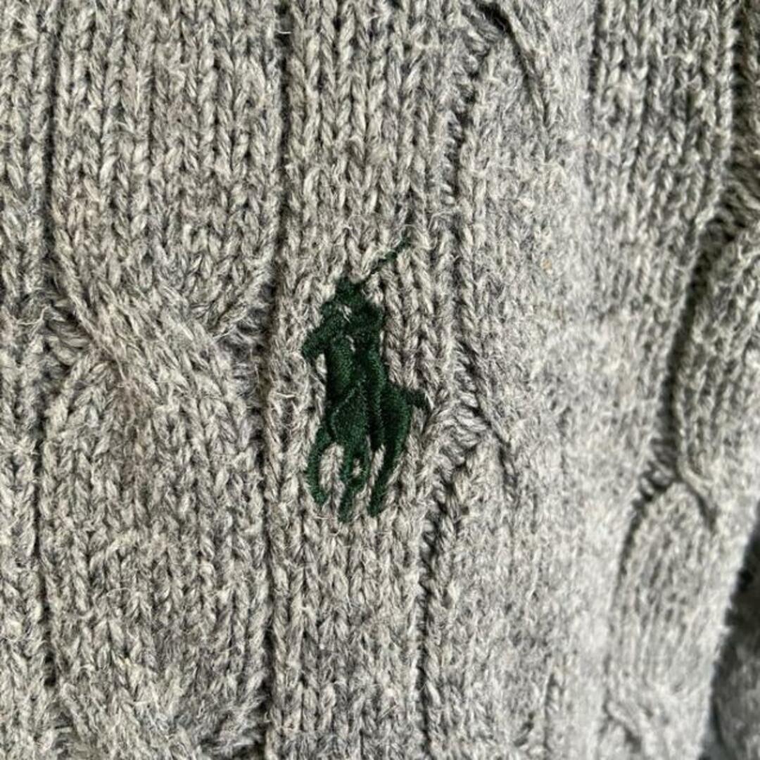Ralph Lauren - 訳あり特価 POLO RALPH LAUREN ポロ ラルフローレン