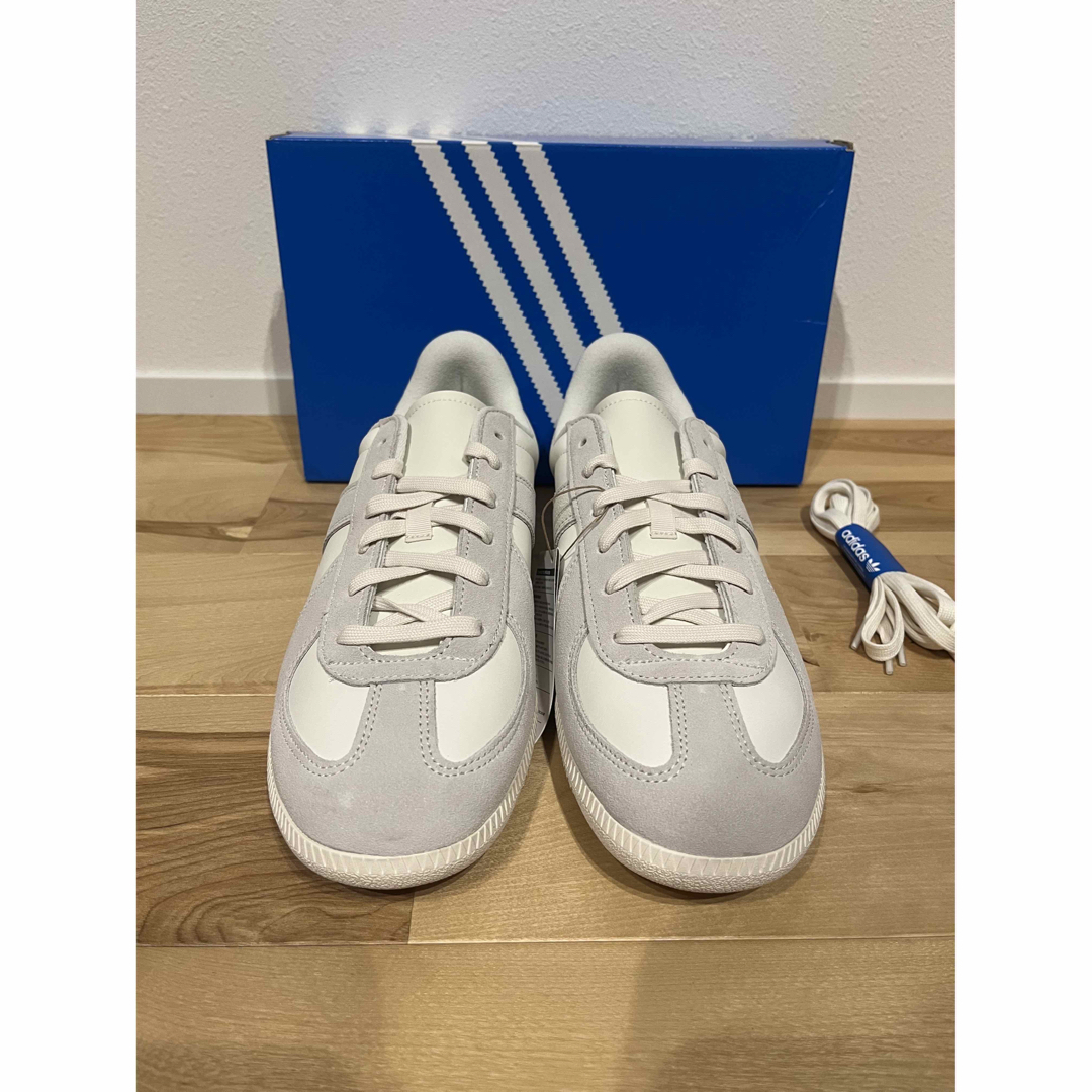 adidas - adidas BW ARMY ジャーマントレーナー アディダス 28.5 adidas - adidas BW ARMY ジャーマントレーナー アディダス 28.5