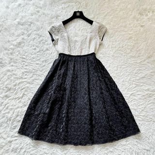 アナスイ フォーマル/ドレスの通販 41点 | ANNA SUIのレディースを買う