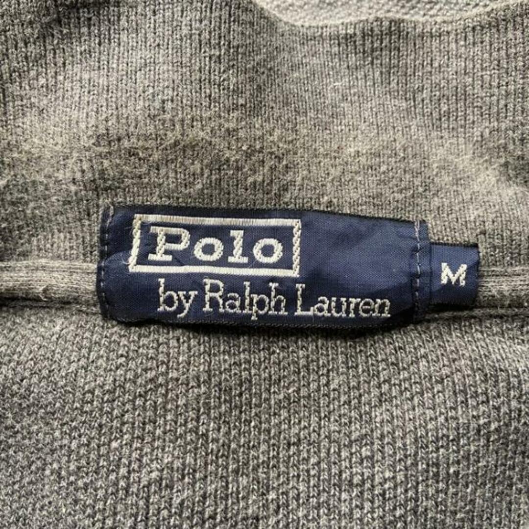 Ralph Lauren - 90年代 USA製 Polo by Ralph Lauren ポロバイラル