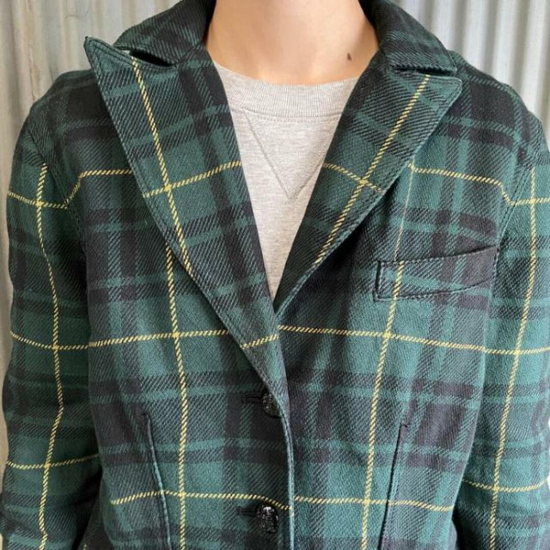Ralph Lauren - LRL LAUREN JEANS CO Ralph Lauren ローレンジーンズ