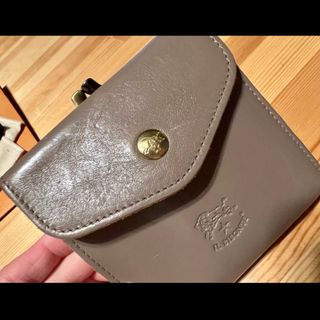 イルビゾンテ(IL BISONTE)の通販 20,000点以上 | イルビゾンテを買う