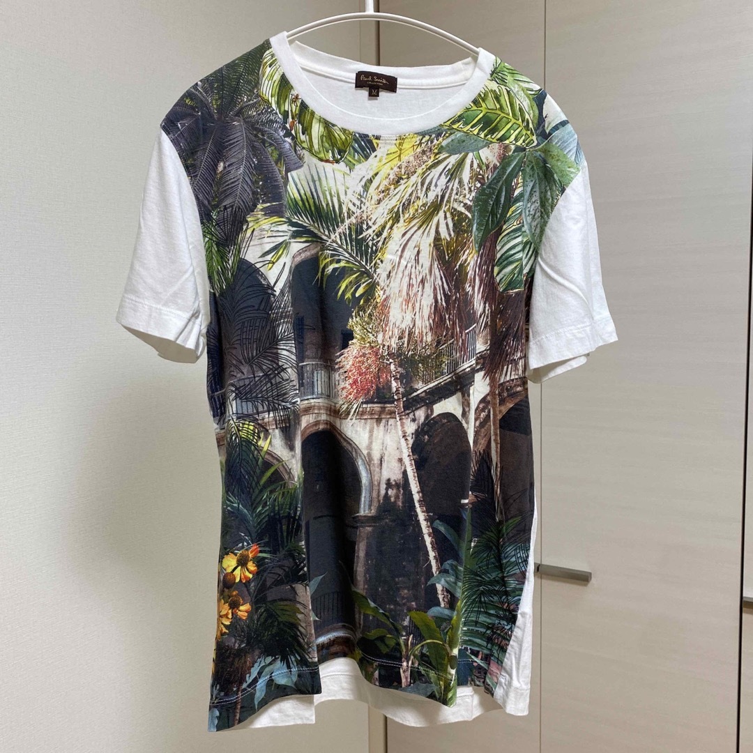 Paul Smith COLLECTION - ポールスミスコレクション Tシャツの通販 by 