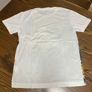 Paul Smith COLLECTION - ポールスミスコレクション Tシャツの通販 by