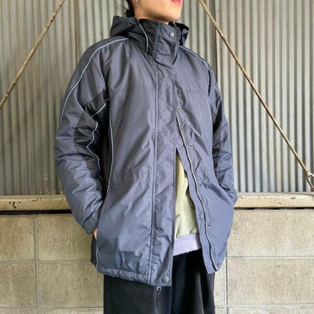 THE NORTH FACE - Columbia コロンビア マウンテンパーカー レディース