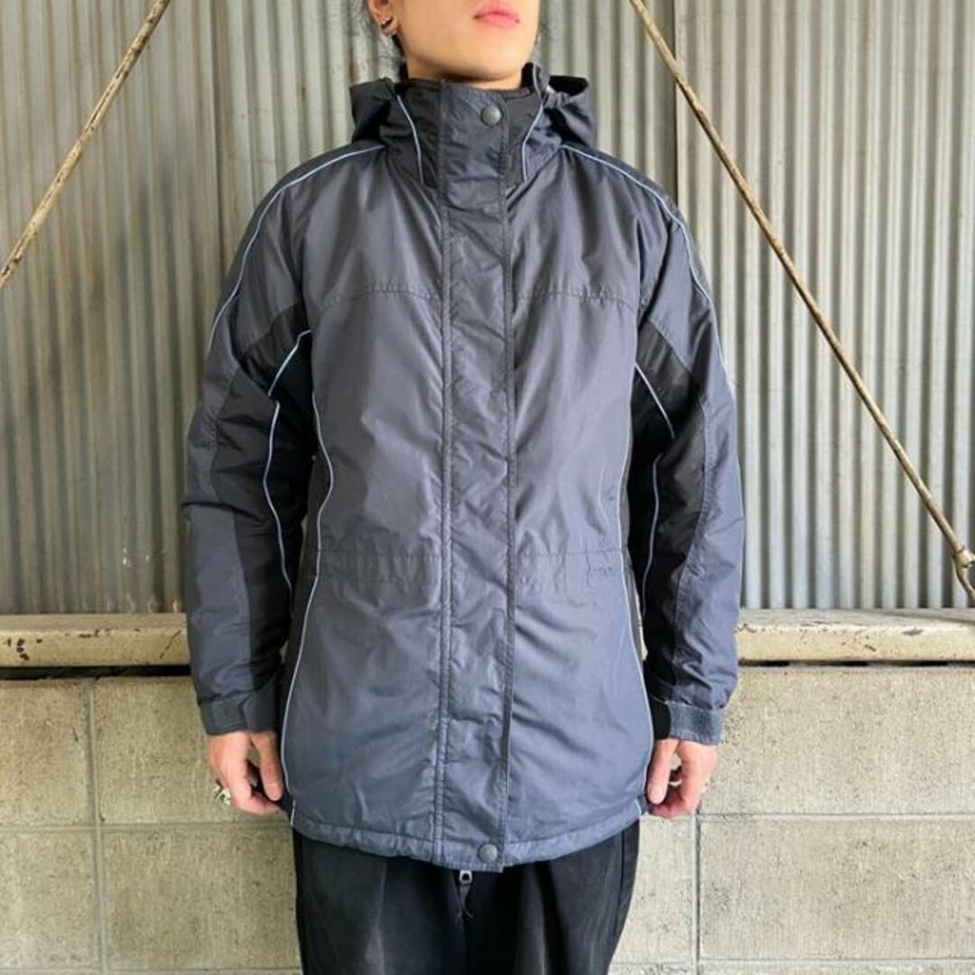 THE NORTH FACE - Columbia コロンビア マウンテンパーカー レディース