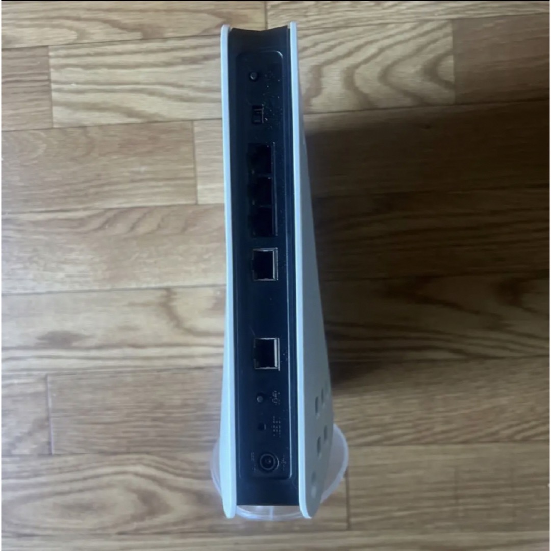 NEC Aterm WX11000T12 PA-WX11000T12 ルーター-tops.edu.ng
