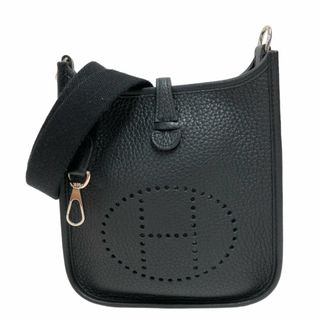 エルメス エブリンの通販 3,000点以上 | Hermesを買うならラクマ