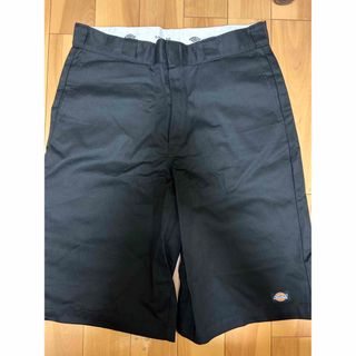 ディッキーズ(Dickies)のDickies/ディッキーズ ハーフパンツ(ショートパンツ)