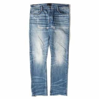 fear of god jeans blue jean  ブルーデニム 29