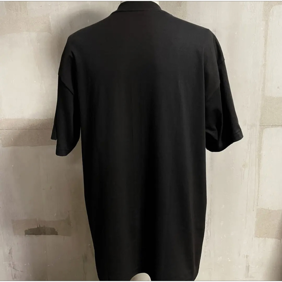 Calvin Klein - 90s Calvin Klein Obsession Promo T新品 希少品 Calvin Klein - 90s Calvin Klein Obsession Promo T新品 希少品