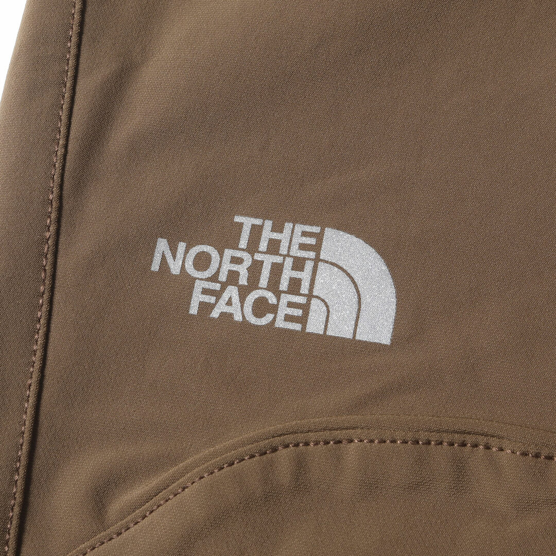 2023国産 THE NORTH FACE - ザ・ノースフェイス アルパイン ライト