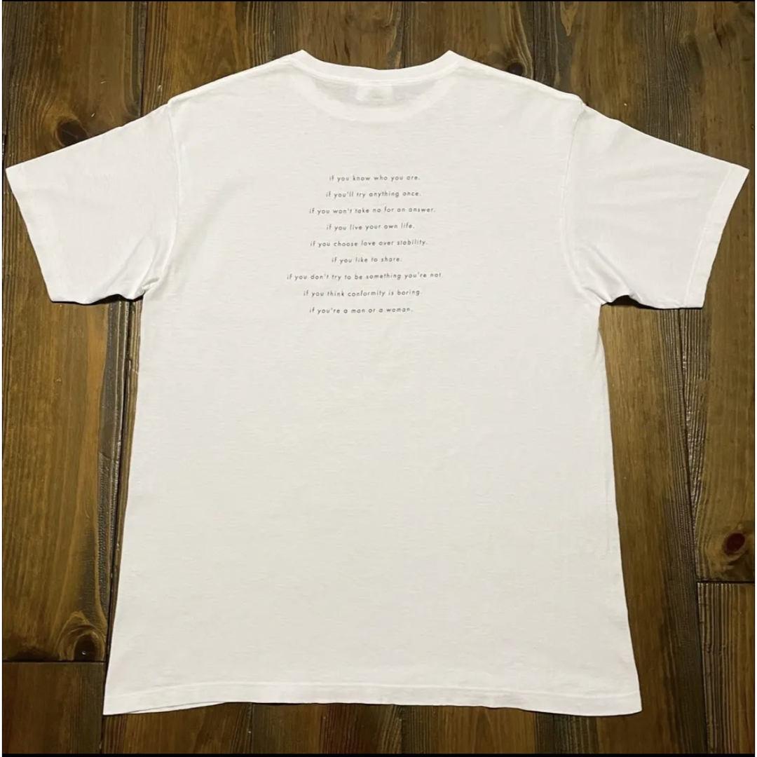 Calvin Klein - 90s Calvin Klein Calvin Klein - 90s Calvin Klein