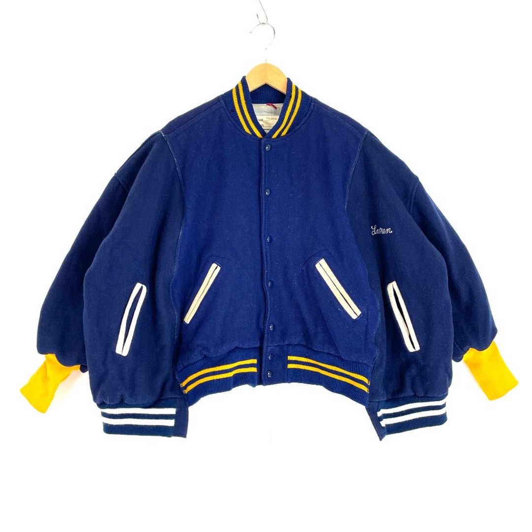 77CIRCA - ナナナナサーカ ジャケット Fの通販 by エコスタイル 77CIRCA - ナナナナサーカ ジャケット Fの通販 by エコスタイル