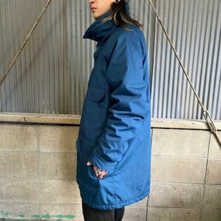 80年代 ウールリッチ WOOLRICH THE WOMAN マウンテンジャケット レディースXL ヴィンテージ /eaa328896