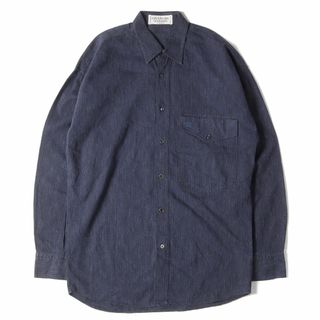 ジバンシィ シャツ(メンズ)の通販 300点以上 | GIVENCHYのメンズを買う