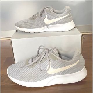 ナイキ(NIKE)のナイキ  メンズスニーカー(スニーカー)