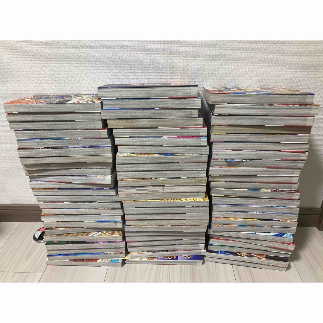 キングダム　全巻セット　1-69巻