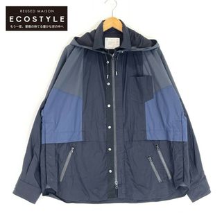 サカイ(sacai)のサカイ トップス 2(その他)