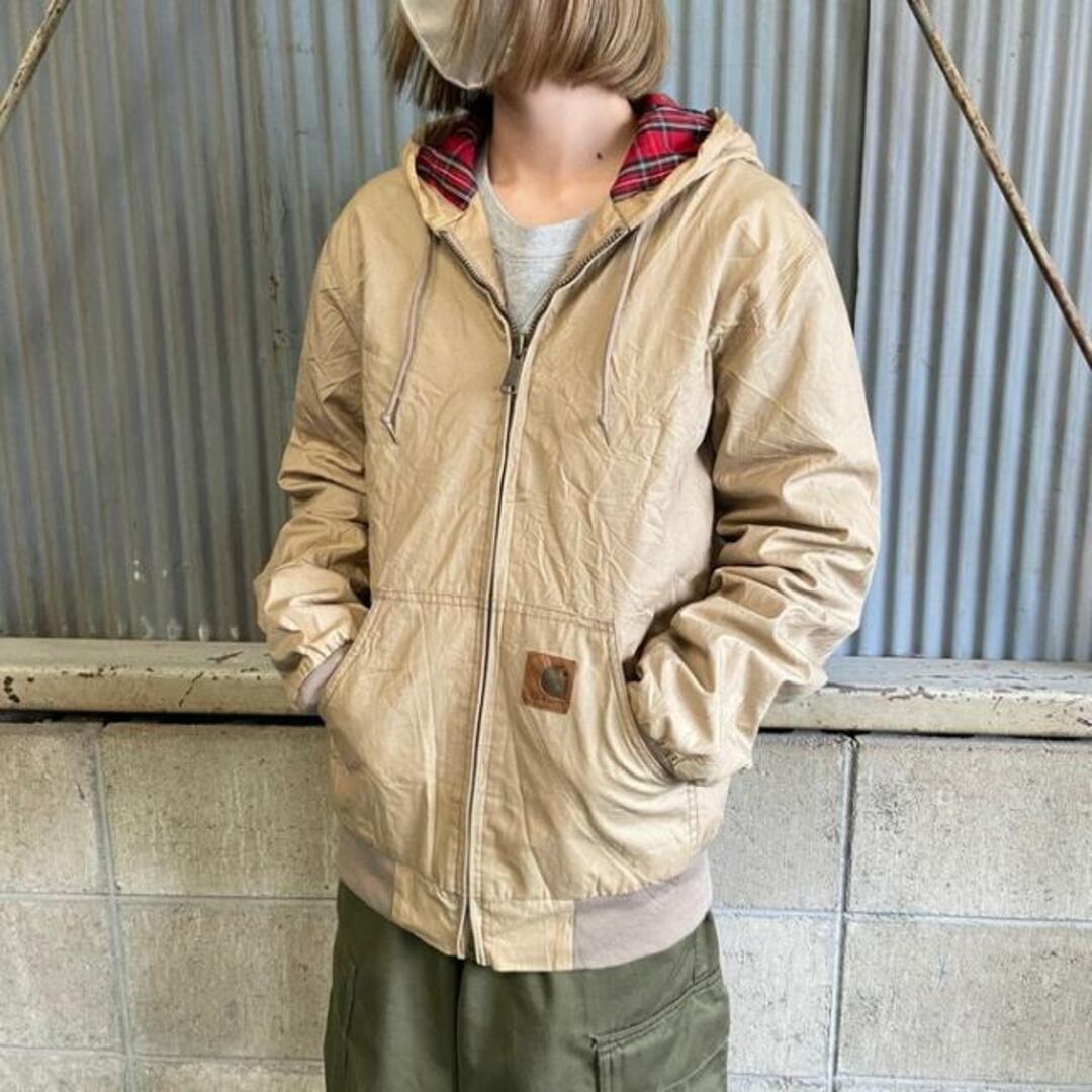 Carhartt カーハート ジャケット