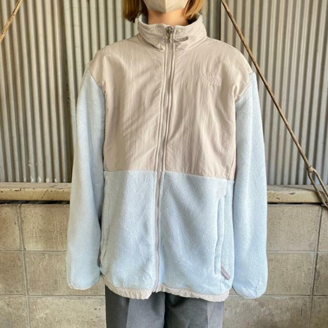 【USA購入 正規新品】THE NORTH FACE  XL相当