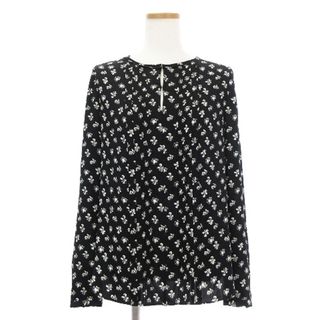 DVF(DIANE von FURSTENBERG) シャツ/ブラウス(レディース/長袖)の通販 