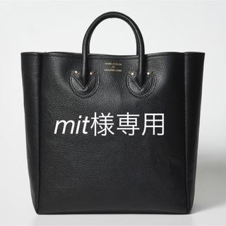 ヤングアンドオルセン(YOUNG&OLSEN)のmit様専用(トートバッグ)