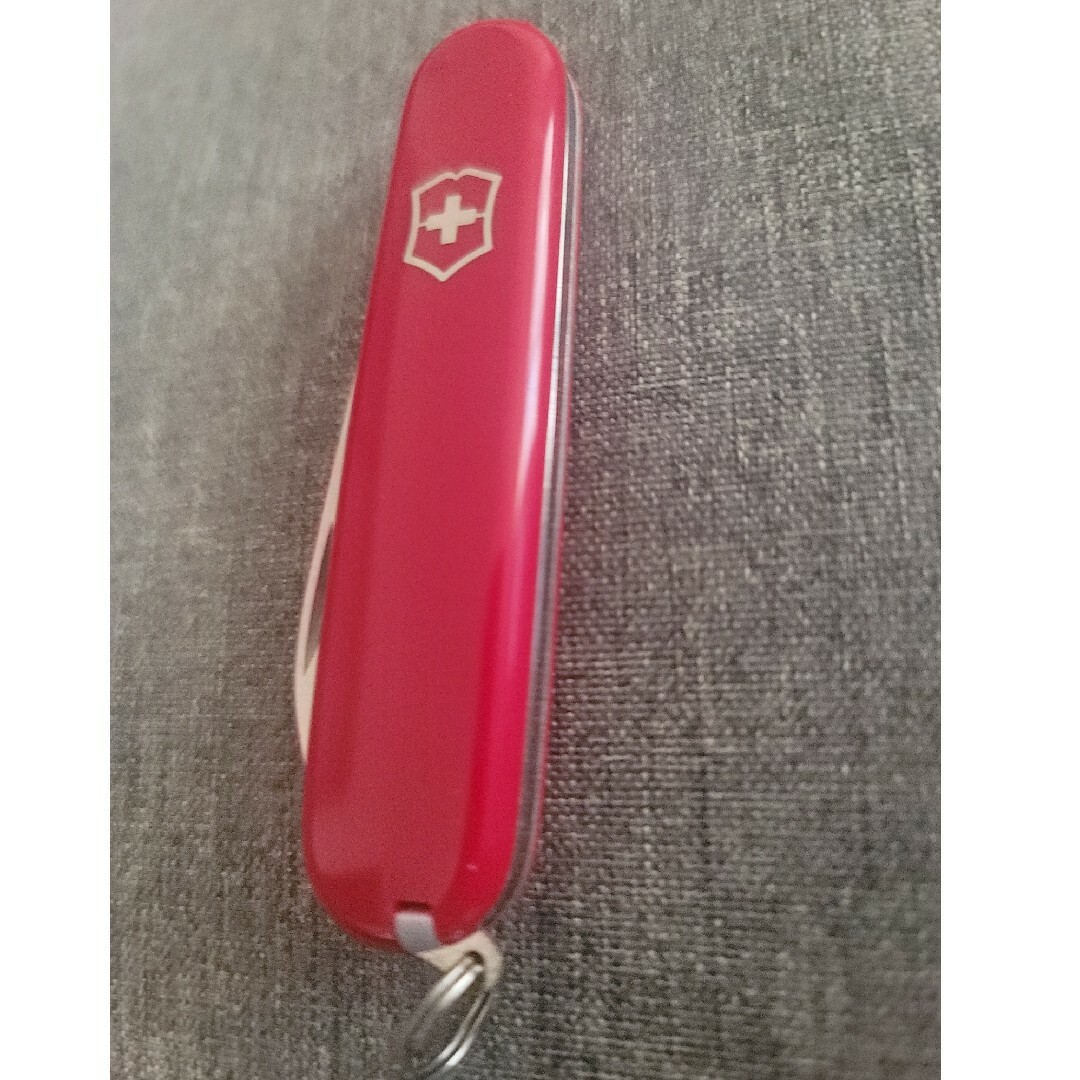 VICTORINOX(ビクトリノックス)のビクトリノックス　バンタム インテリア/住まい/日用品のキッチン/食器(その他)の商品写真