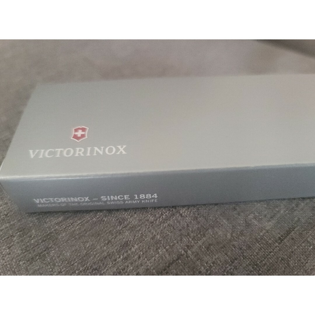 VICTORINOX(ビクトリノックス)のビクトリノックス　バンタム インテリア/住まい/日用品のキッチン/食器(その他)の商品写真