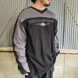 新作 RIPPER sweat リッパーマガジン スウェット トレーナー