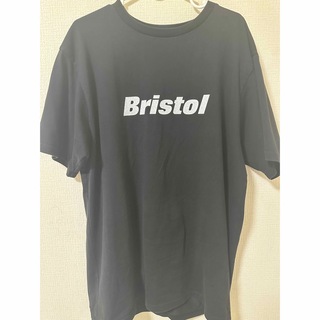 エフシーアールビー(F.C.R.B.)のF.C.Real Bristol/FCRB/レアルブリストル　Tシャツ(Tシャツ/カットソー(半袖/袖なし))