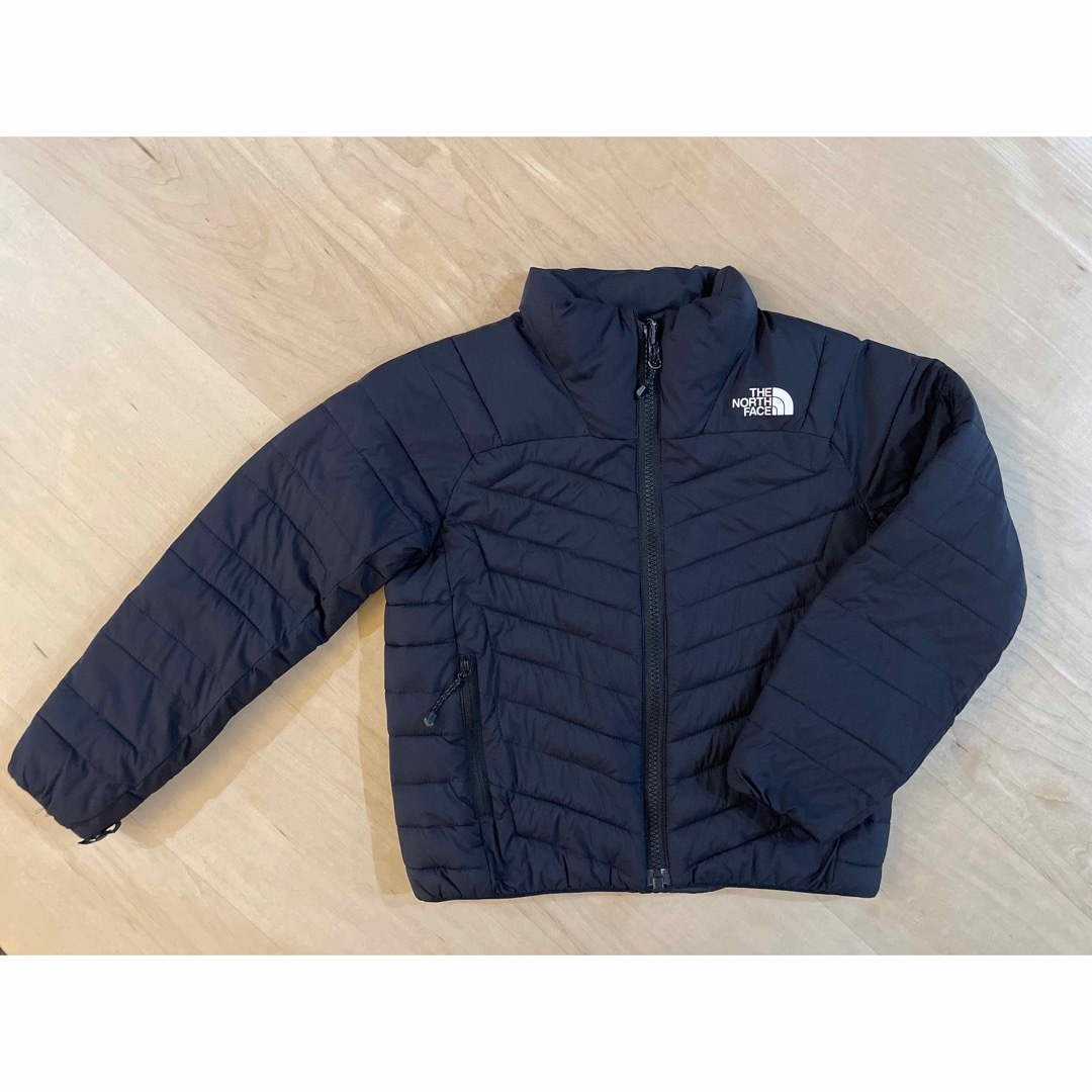 THE NORTH FACE Thunder Jacket  サンダージャケット