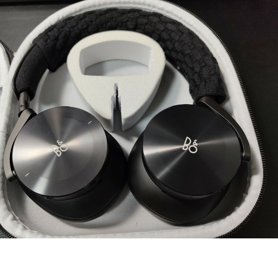 【別売りケース付き 極美品】Bang&Olufsen Beoplay H95 | フリマアプリ ラクマ